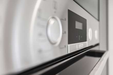 Crimperland Close, Minsterworth, Image 7