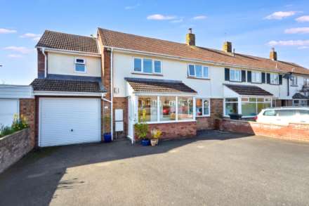 The Close, Eckington, Worcestershire, Image 1