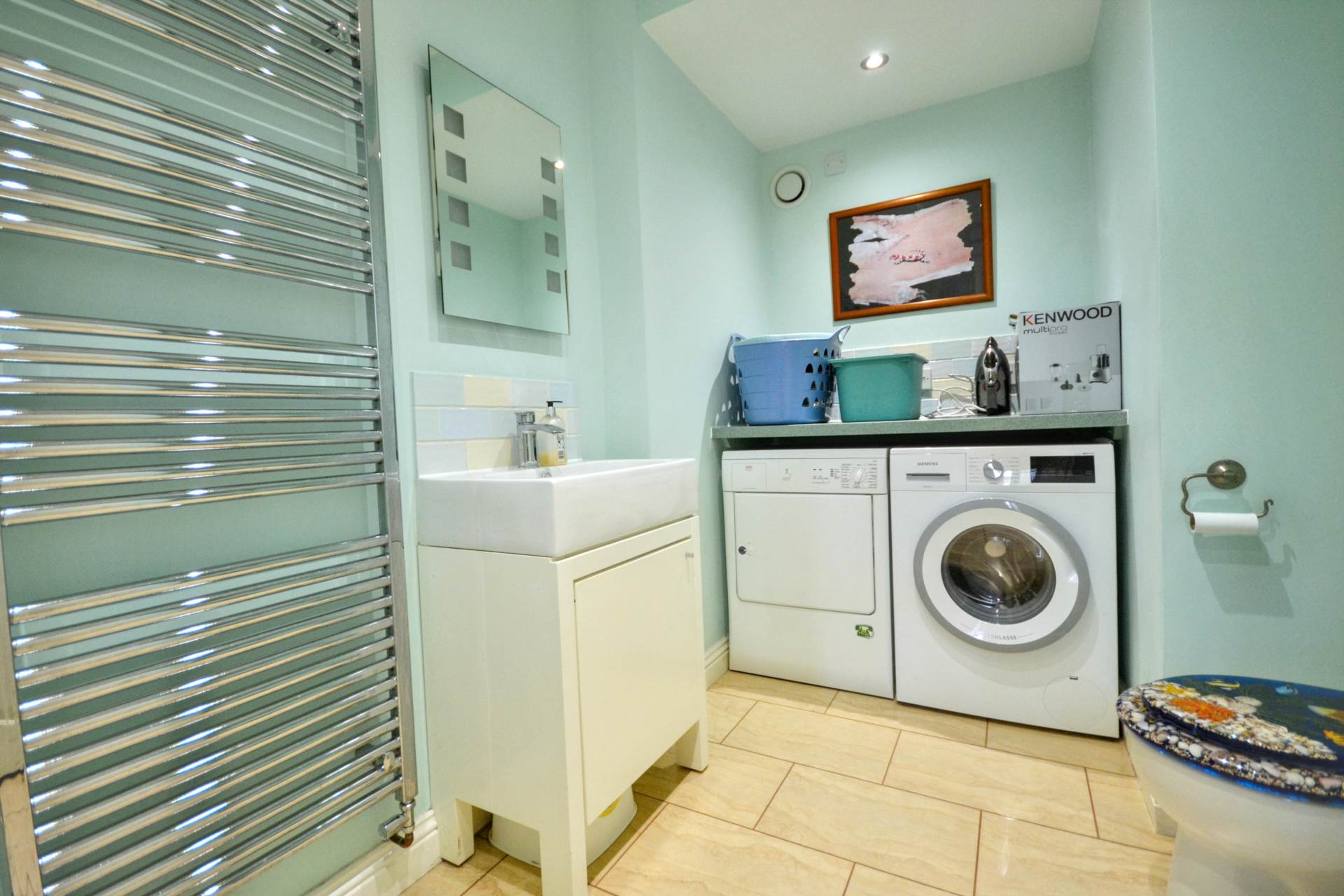 Moorend Road, Leckhampton, Cheltenham, Gloucestershire, Image 13