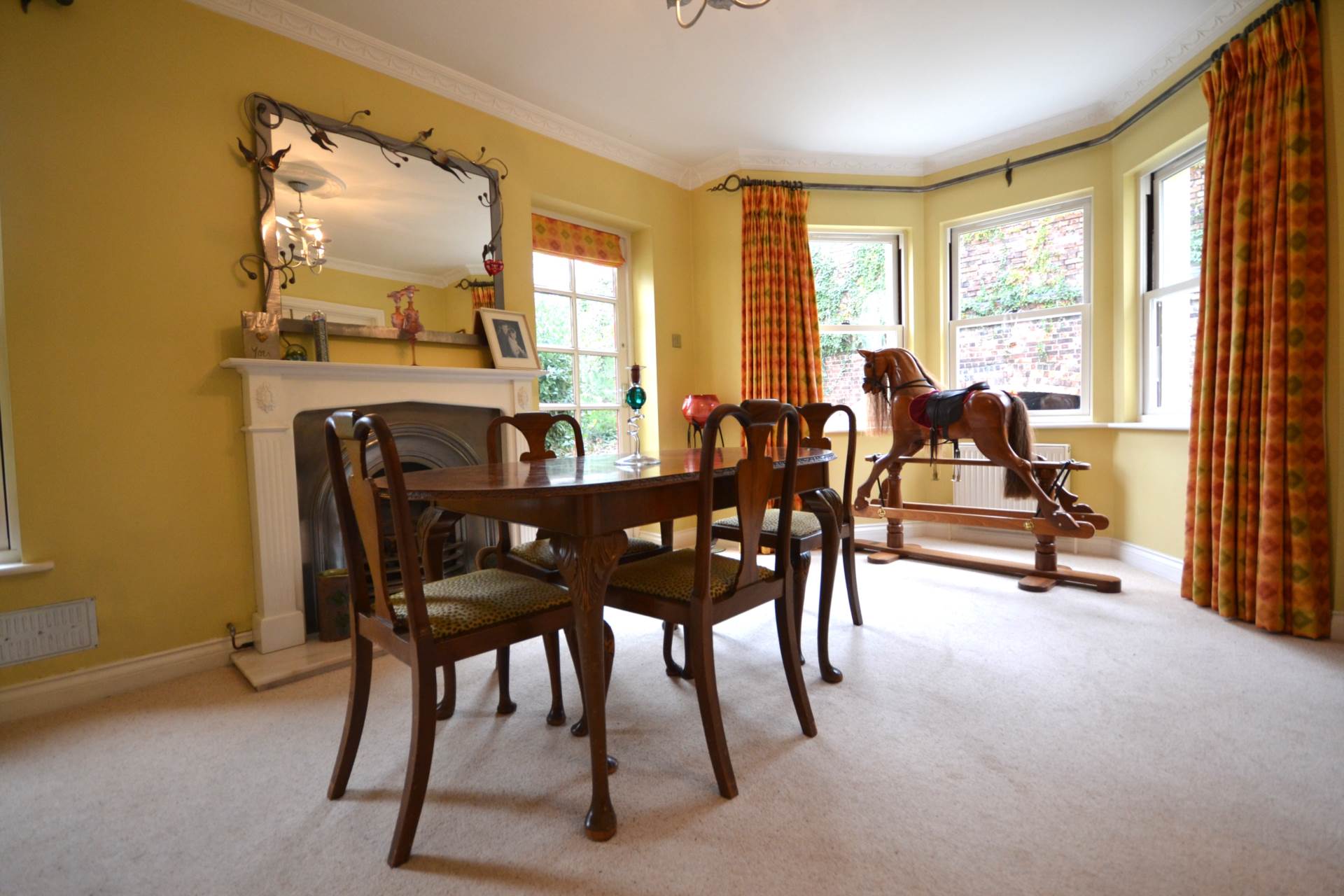 Moorend Road, Leckhampton, Cheltenham, Gloucestershire, Image 14