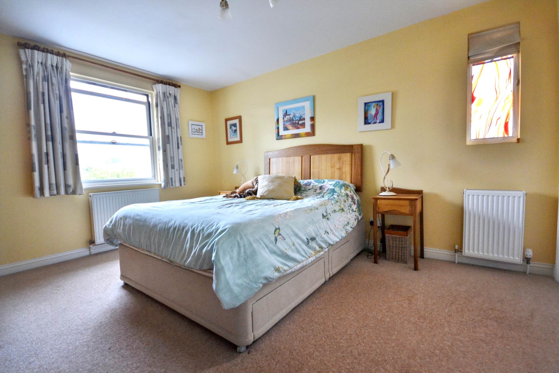 Moorend Road, Leckhampton, Cheltenham, Gloucestershire, Image 17