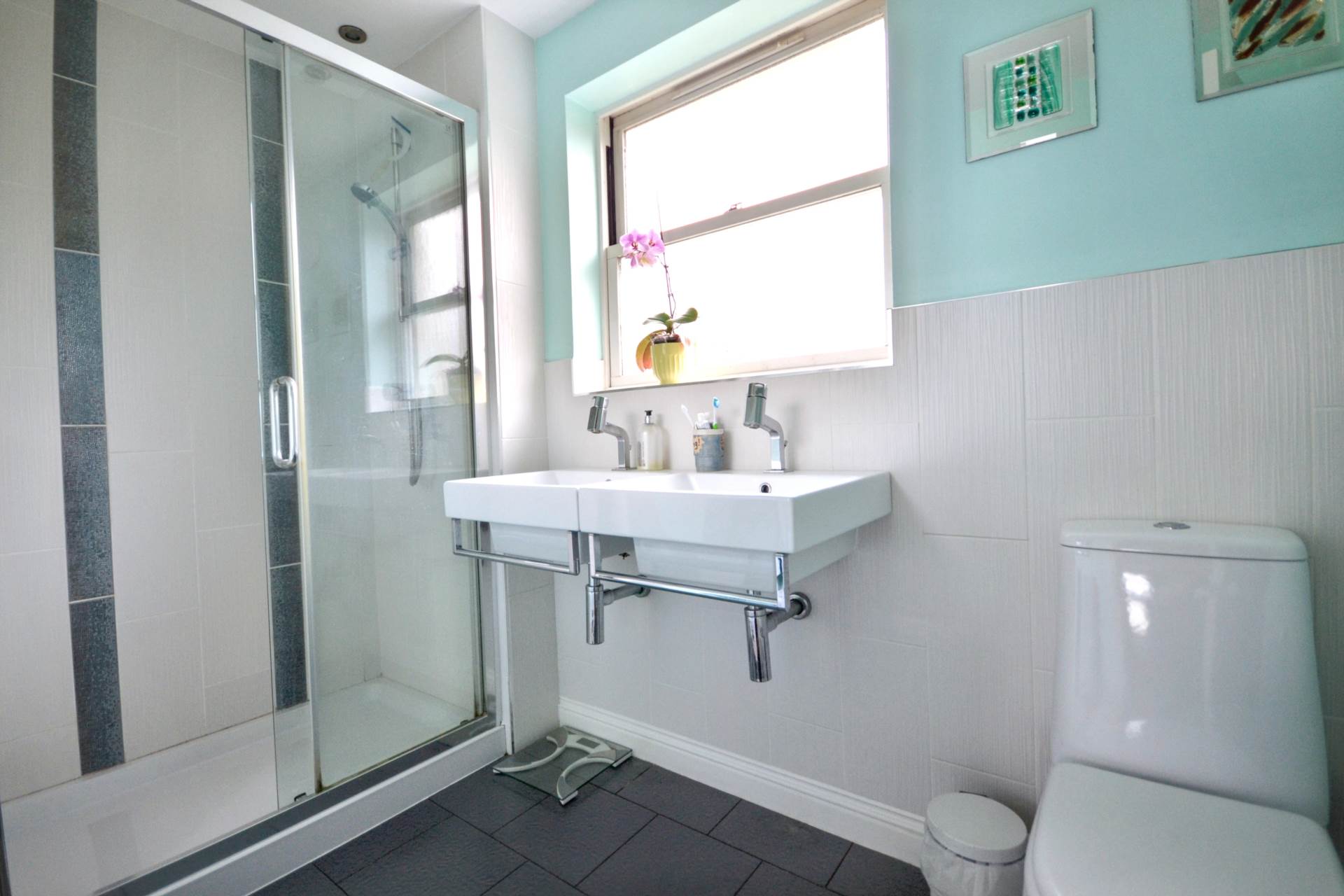 Moorend Road, Leckhampton, Cheltenham, Gloucestershire, Image 18