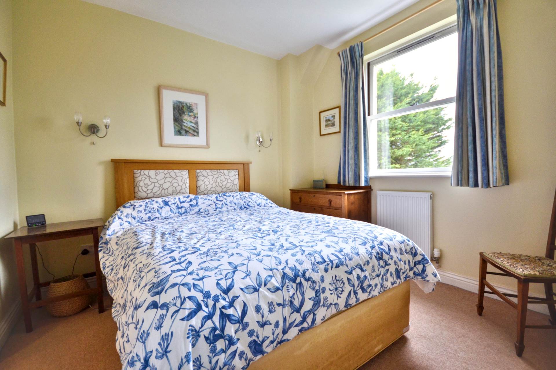 Moorend Road, Leckhampton, Cheltenham, Gloucestershire, Image 19