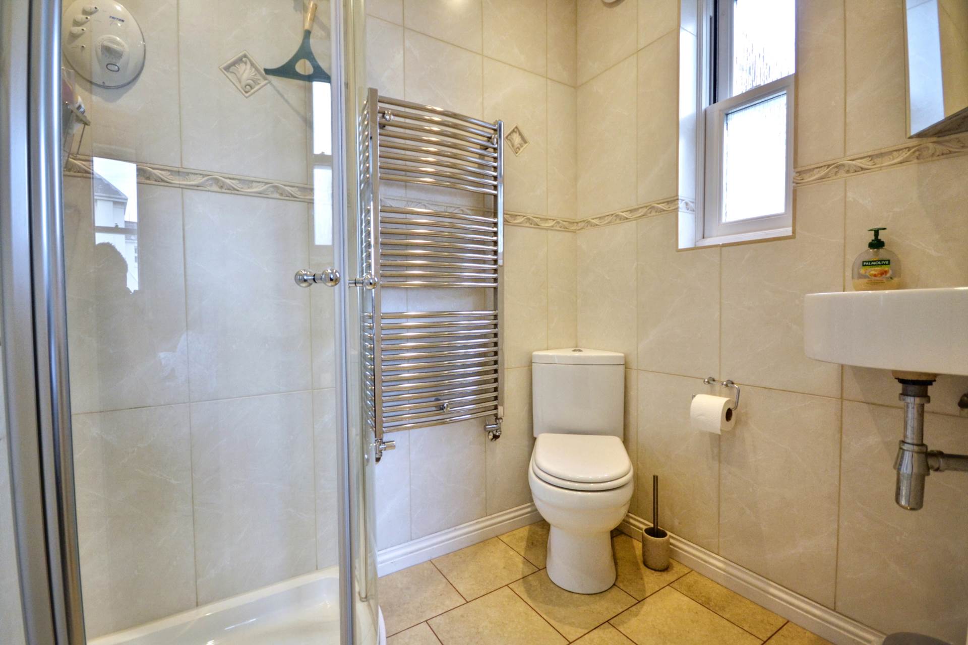 Moorend Road, Leckhampton, Cheltenham, Gloucestershire, Image 20