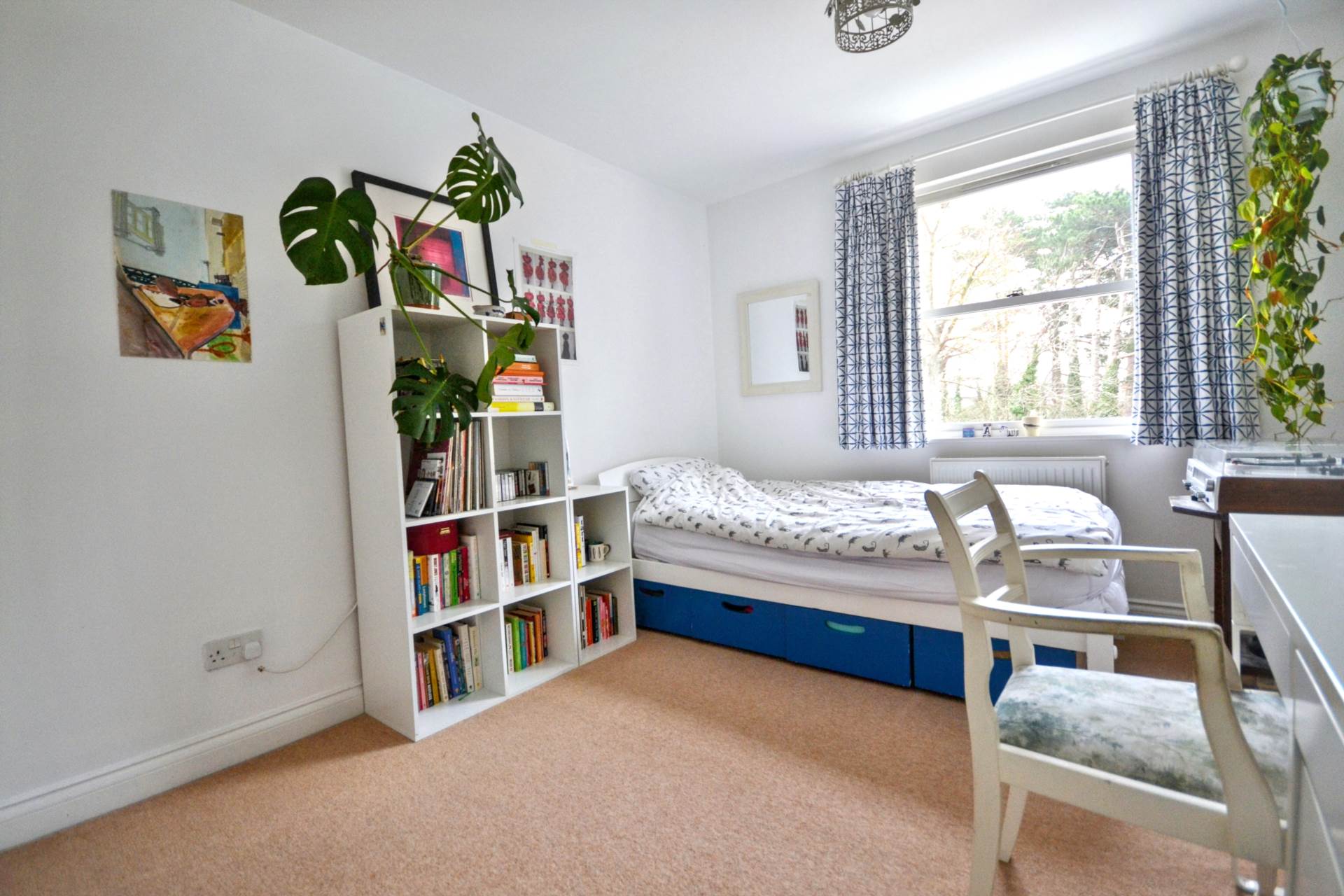 Moorend Road, Leckhampton, Cheltenham, Gloucestershire, Image 21