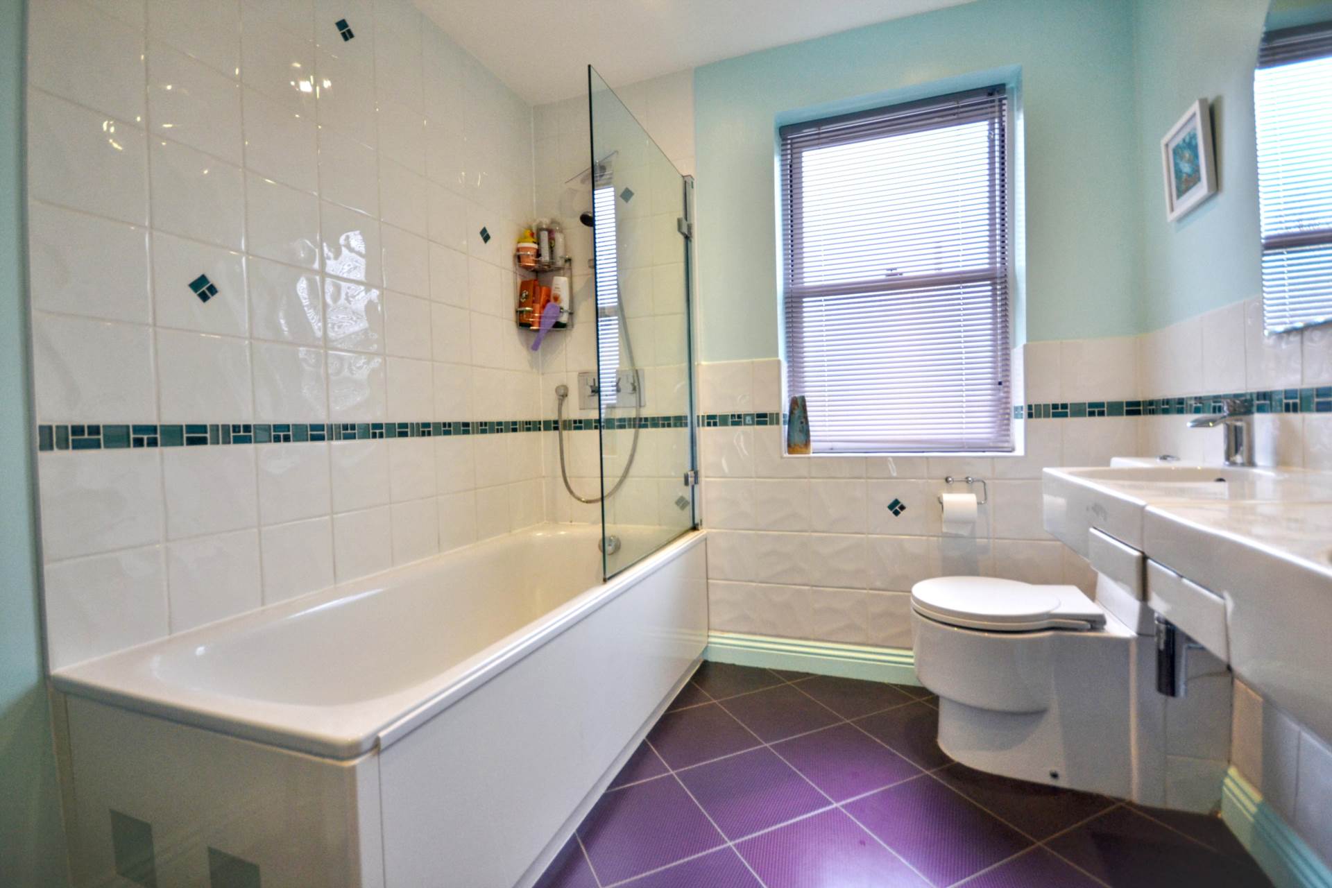 Moorend Road, Leckhampton, Cheltenham, Gloucestershire, Image 23