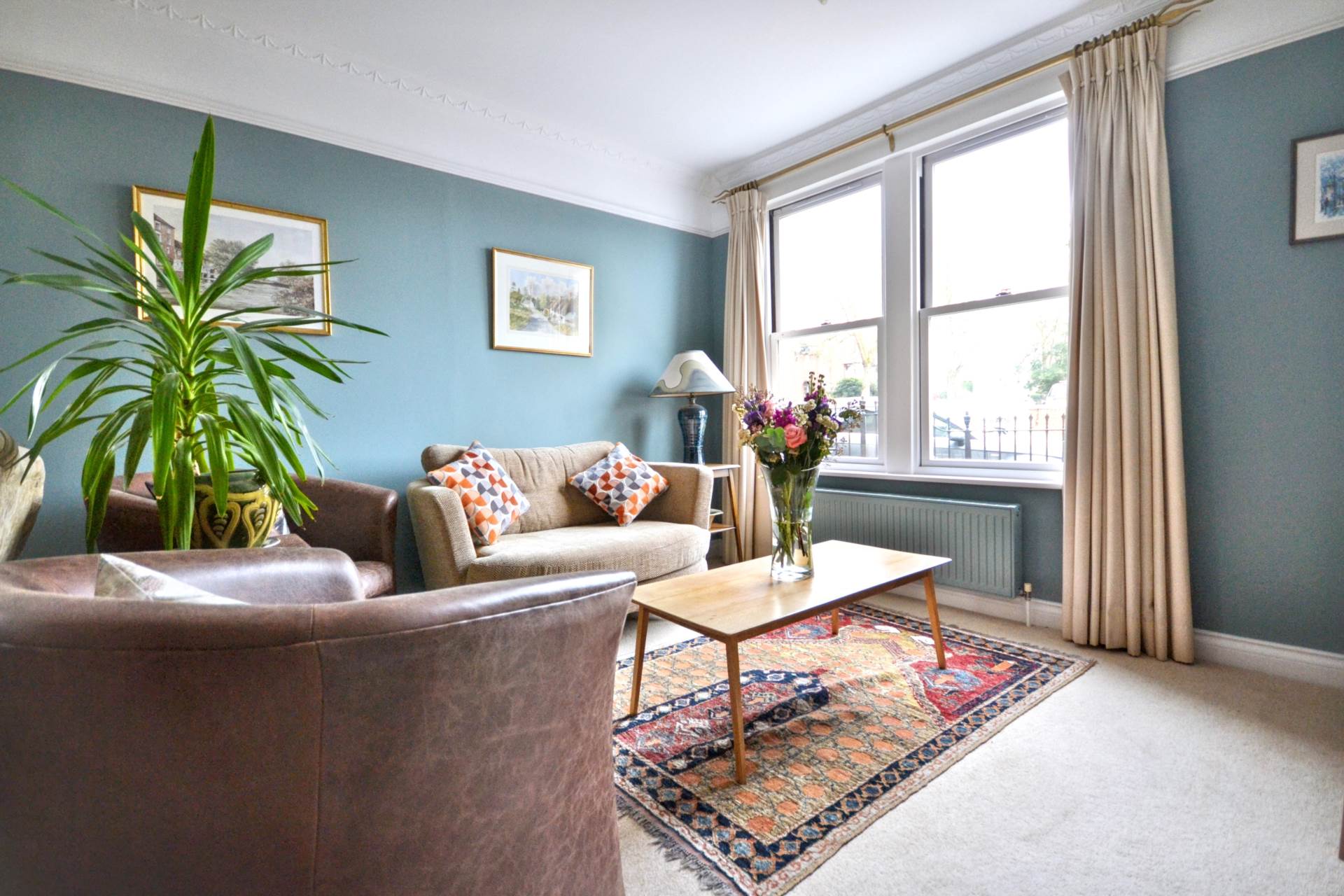 Moorend Road, Leckhampton, Cheltenham, Gloucestershire, Image 7