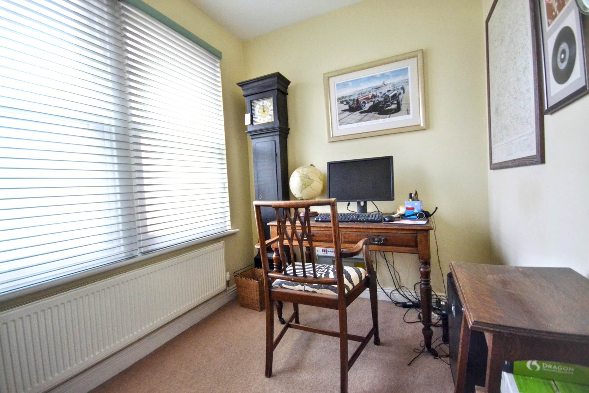 Moorend Road, Leckhampton, Cheltenham, Gloucestershire, Image 8