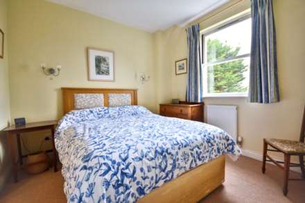 Moorend Road, Leckhampton, Cheltenham, Gloucestershire, Image 19