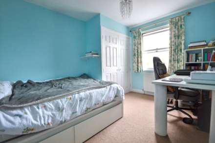 Moorend Road, Leckhampton, Cheltenham, Gloucestershire, Image 22