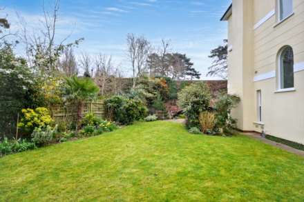 Moorend Road, Leckhampton, Cheltenham, Gloucestershire, Image 25