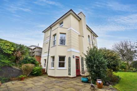 Moorend Road, Leckhampton, Cheltenham, Gloucestershire, Image 26