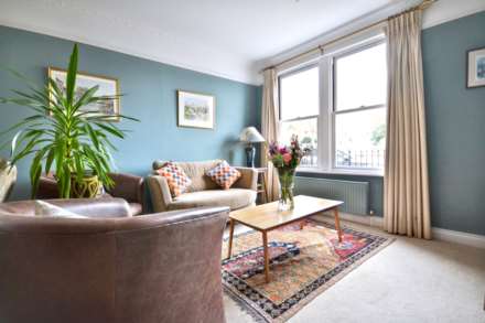 Moorend Road, Leckhampton, Cheltenham, Gloucestershire, Image 7