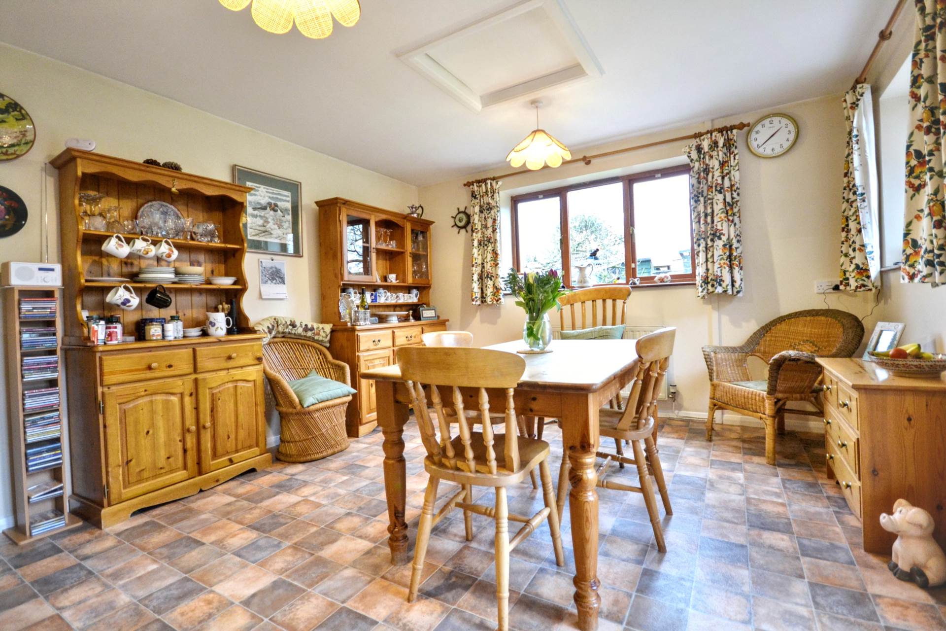 Bredon, Tewkesbury, Gloucestershire, Image 10