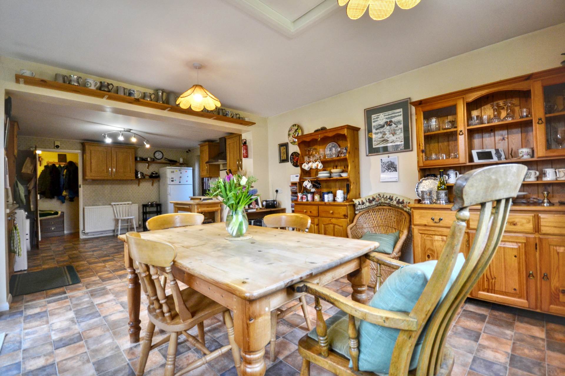 Bredon, Tewkesbury, Gloucestershire, Image 12