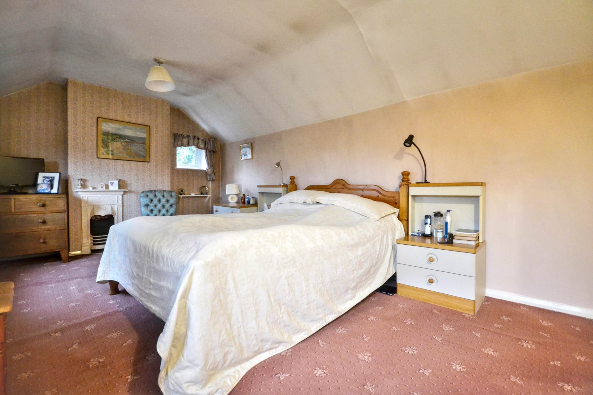 Bredon, Tewkesbury, Gloucestershire, Image 13