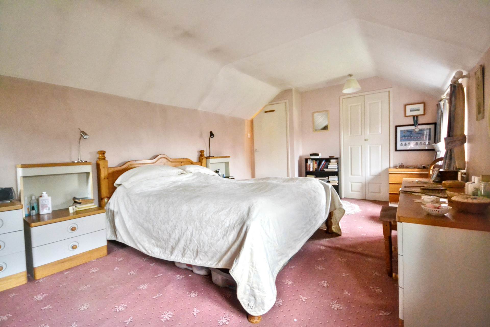 Bredon, Tewkesbury, Gloucestershire, Image 14