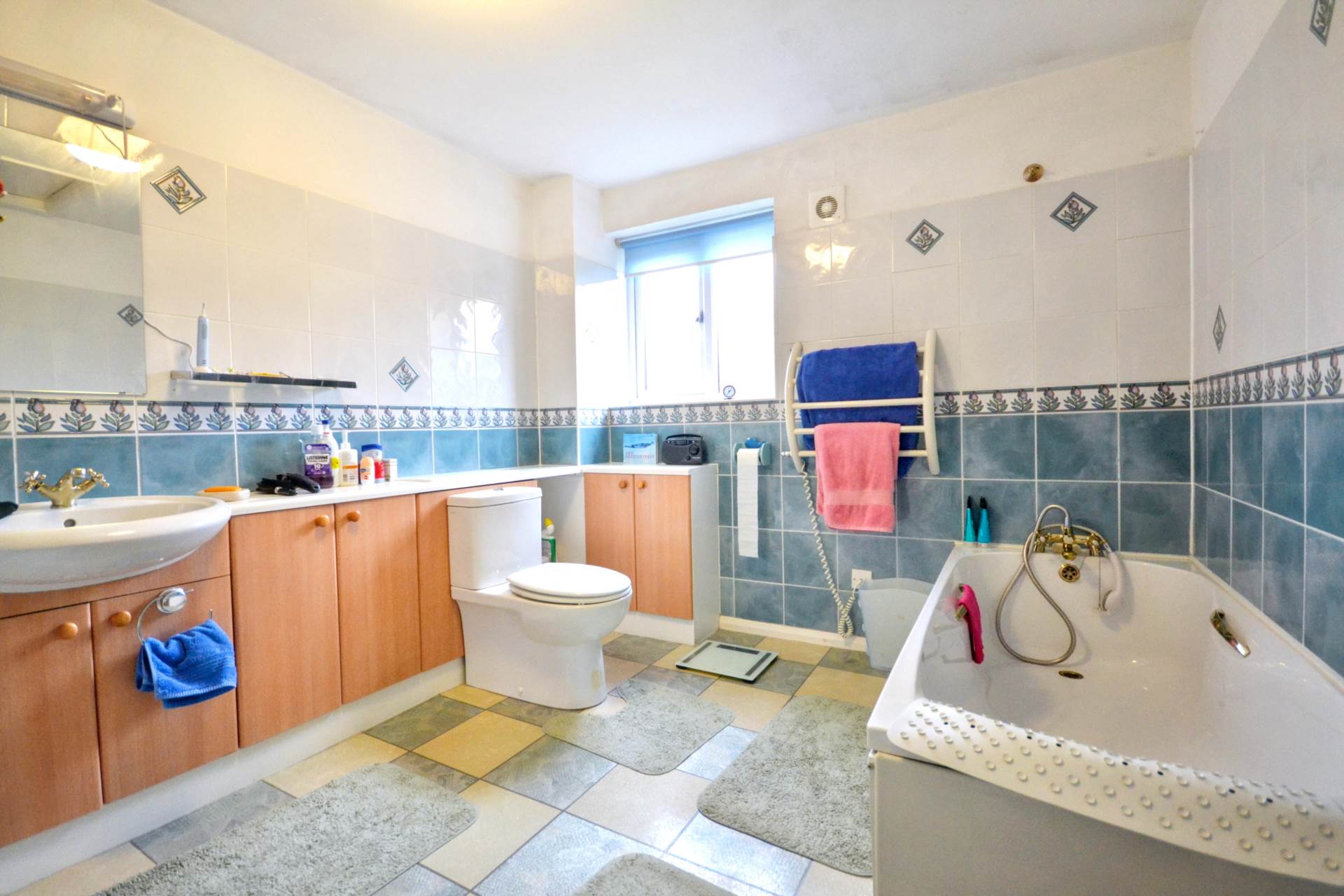 Bredon, Tewkesbury, Gloucestershire, Image 17