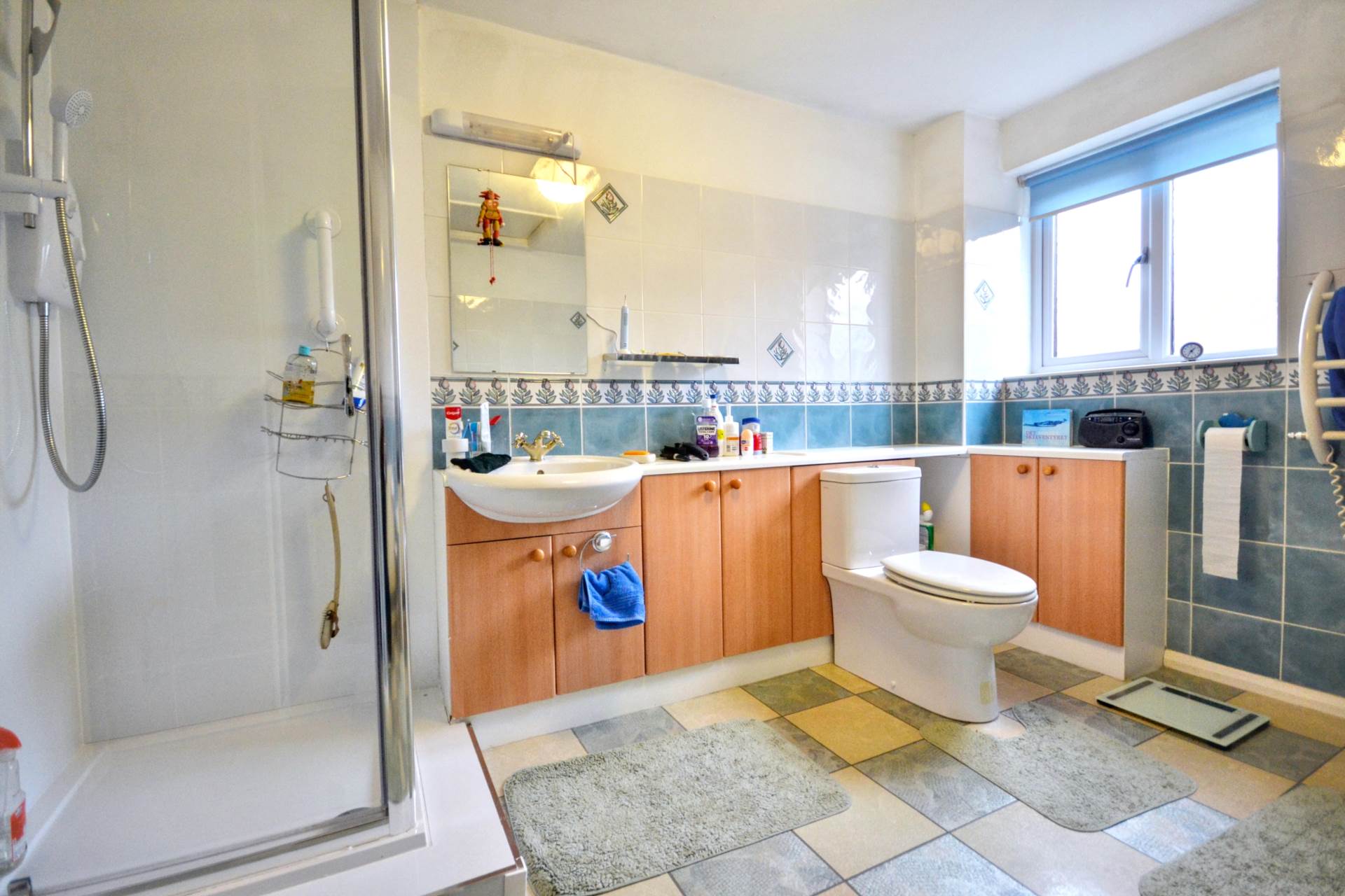 Bredon, Tewkesbury, Gloucestershire, Image 18