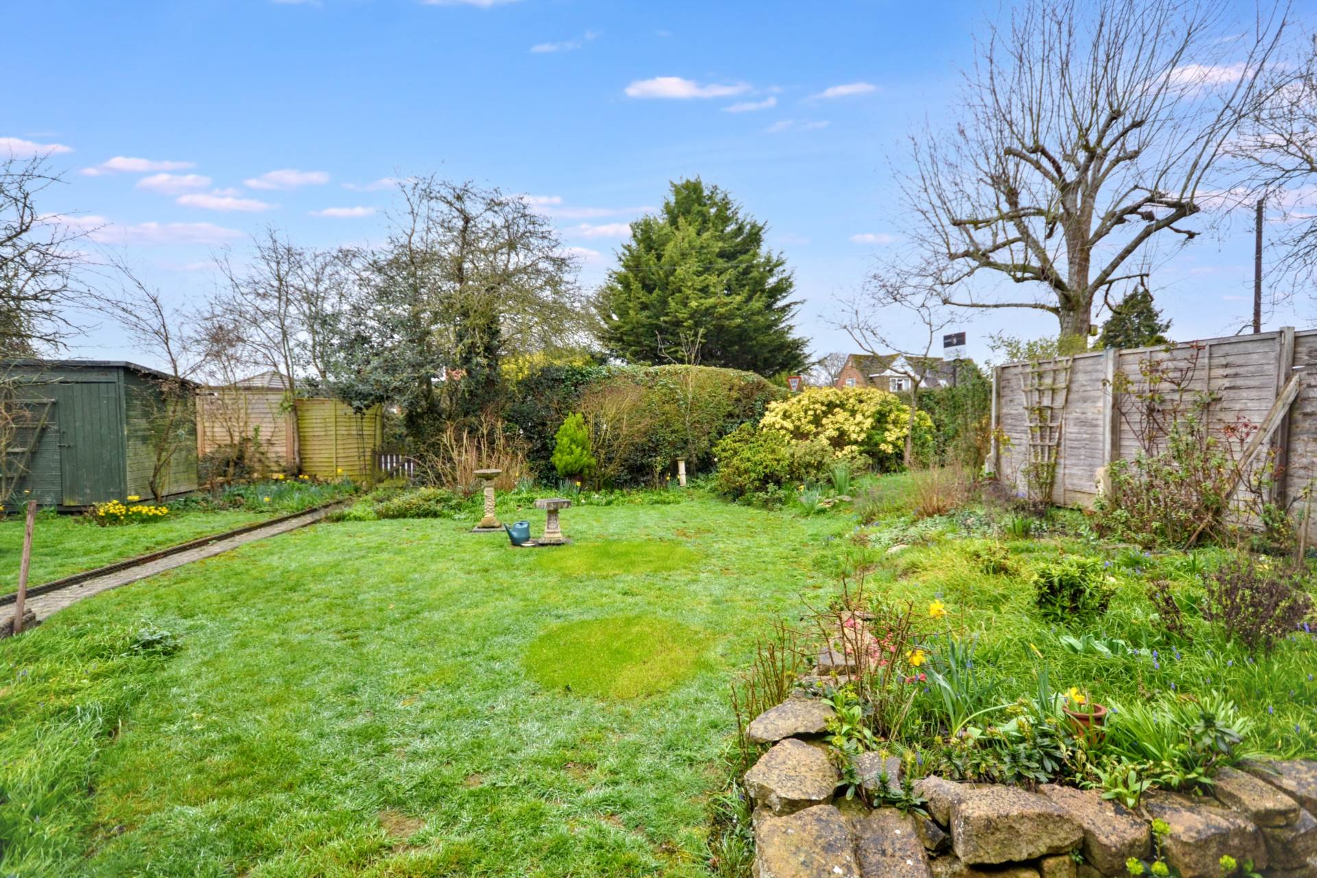 Bredon, Tewkesbury, Gloucestershire, Image 19