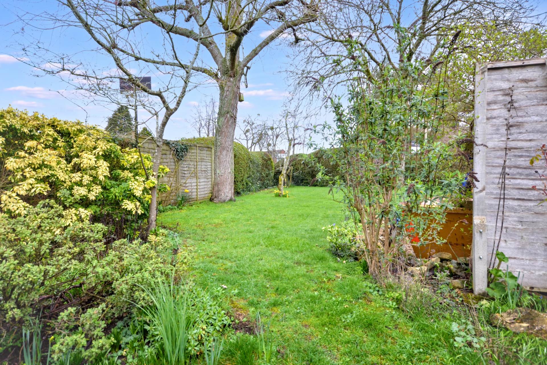 Bredon, Tewkesbury, Gloucestershire, Image 20