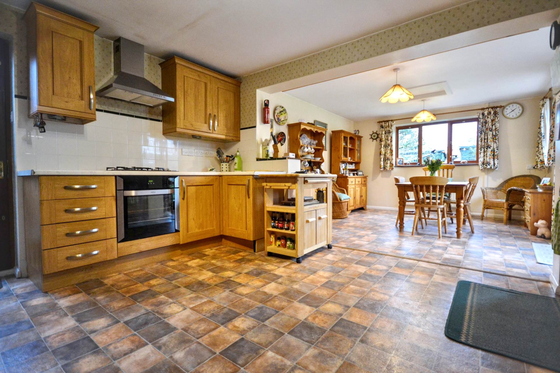 Bredon, Tewkesbury, Gloucestershire, Image 7