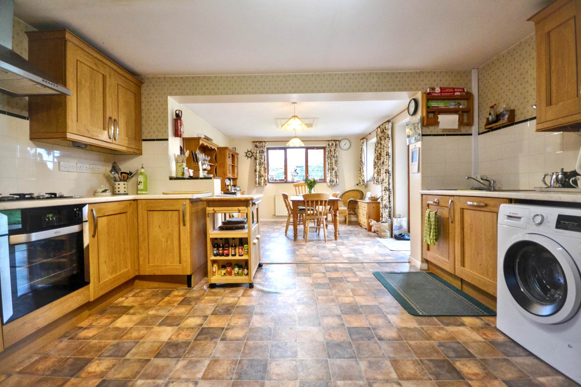 Bredon, Tewkesbury, Gloucestershire, Image 8