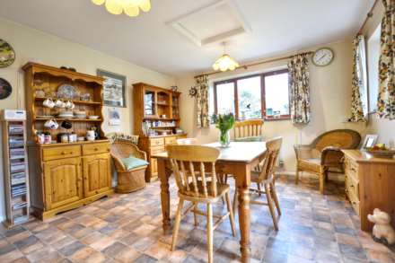 Bredon, Tewkesbury, Gloucestershire, Image 10