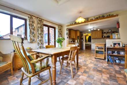 Bredon, Tewkesbury, Gloucestershire, Image 11