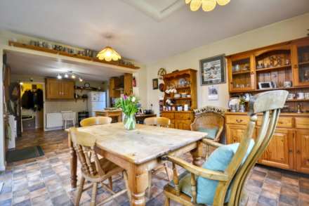 Bredon, Tewkesbury, Gloucestershire, Image 12