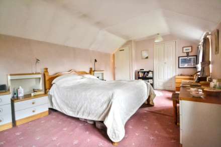 Bredon, Tewkesbury, Gloucestershire, Image 14