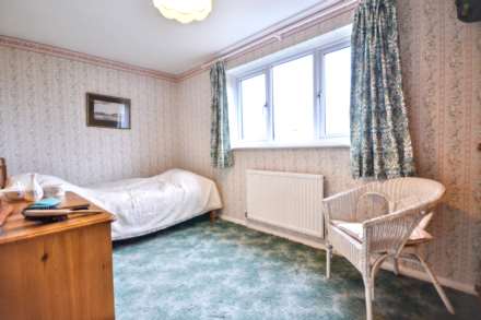 Bredon, Tewkesbury, Gloucestershire, Image 15