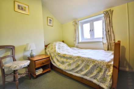 Bredon, Tewkesbury, Gloucestershire, Image 16