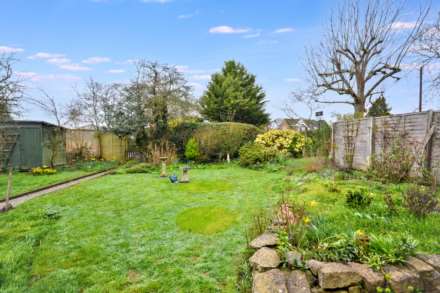 Bredon, Tewkesbury, Gloucestershire, Image 19