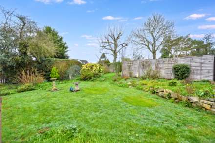 Bredon, Tewkesbury, Gloucestershire, Image 2