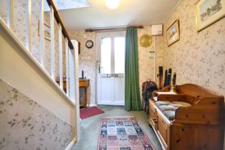 Bredon, Tewkesbury, Gloucestershire, Image 3