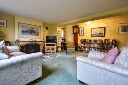 Bredon, Tewkesbury, Gloucestershire, Image 5