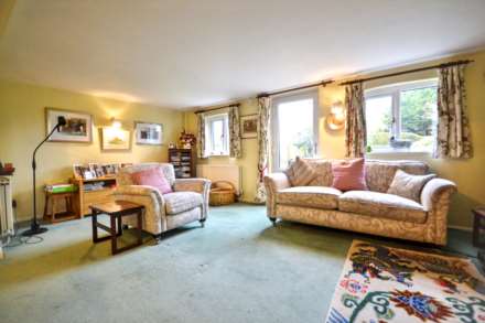 Bredon, Tewkesbury, Gloucestershire, Image 6