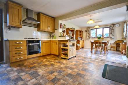 Bredon, Tewkesbury, Gloucestershire, Image 7