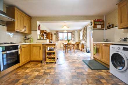 Bredon, Tewkesbury, Gloucestershire, Image 8