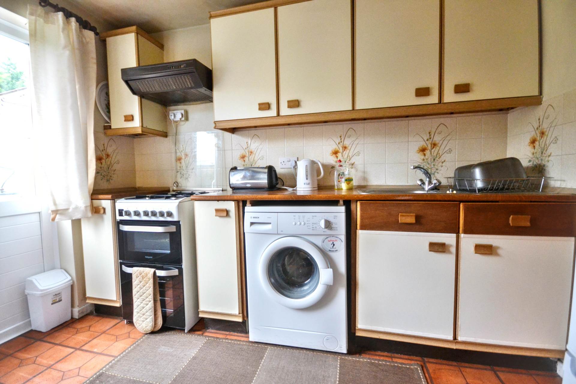 Plantation Crescent, Bredon, Gloucestershire, Image 6