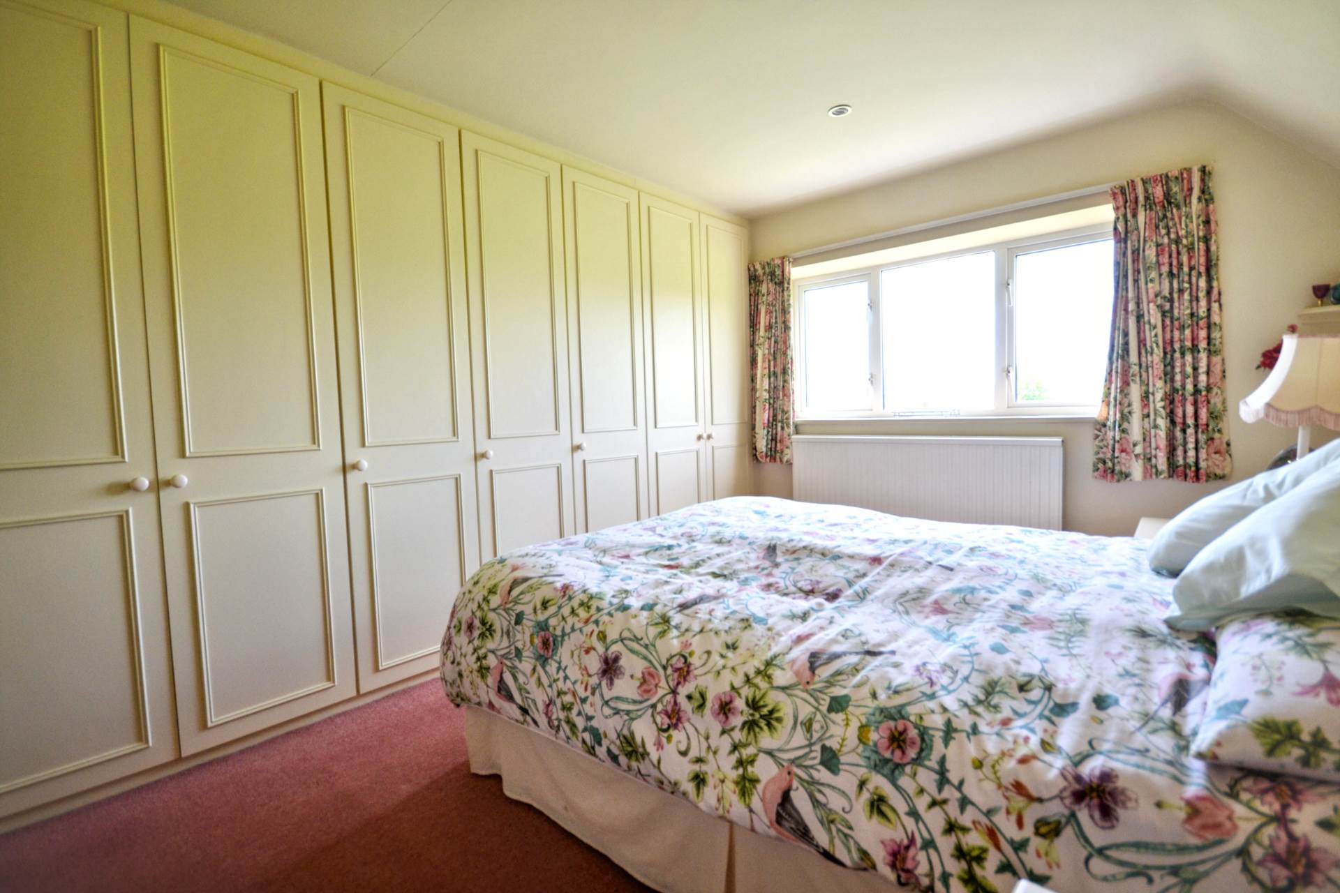 Westmancote, Tewkesbury, Gloucestershire, Image 13