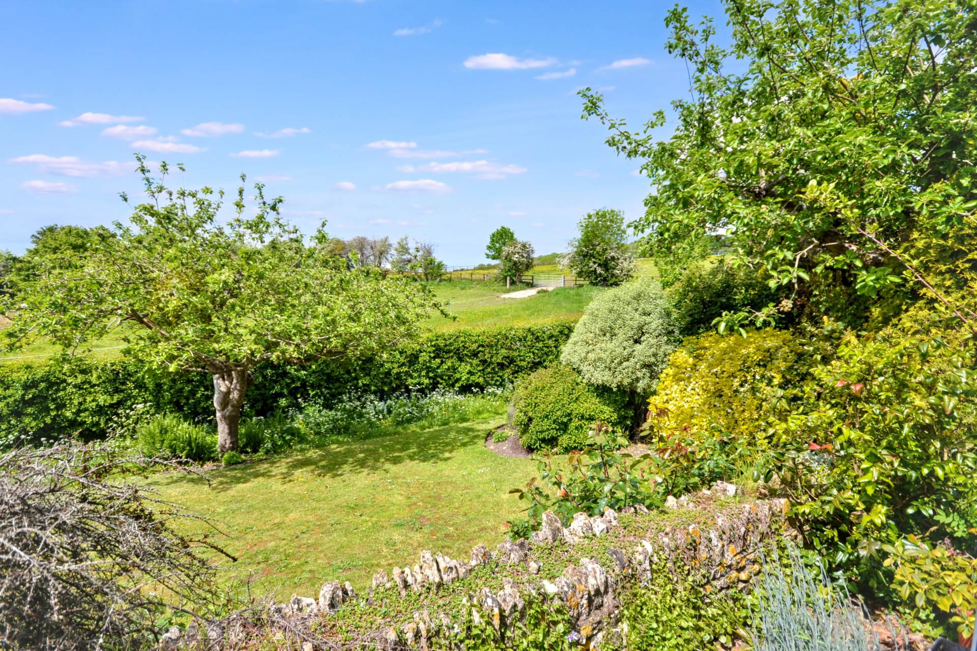 Westmancote, Tewkesbury, Gloucestershire, Image 20