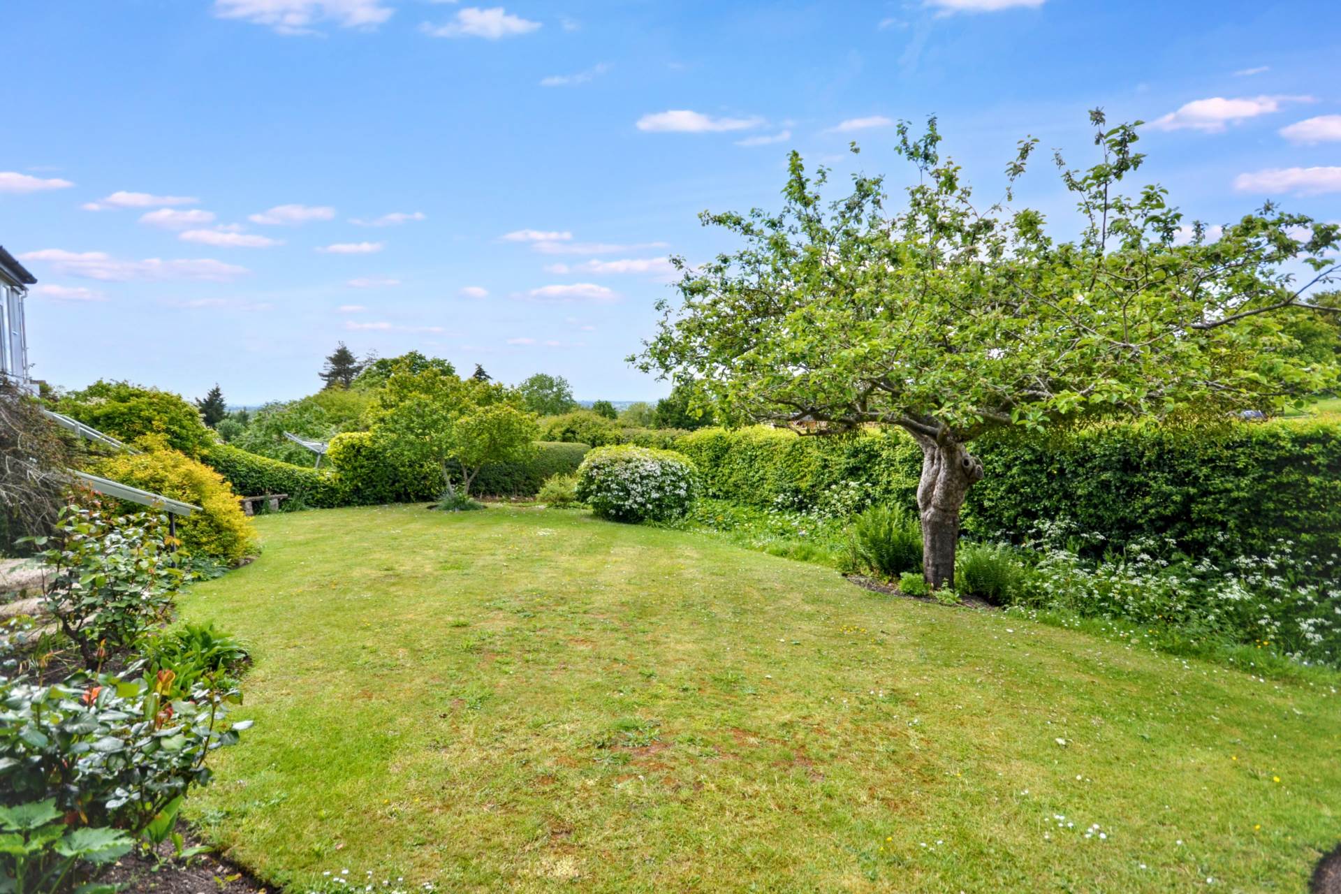 Westmancote, Tewkesbury, Gloucestershire, Image 21