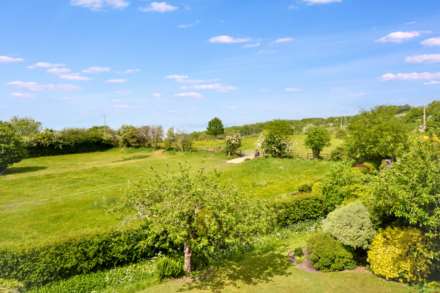 Westmancote, Tewkesbury, Gloucestershire, Image 12