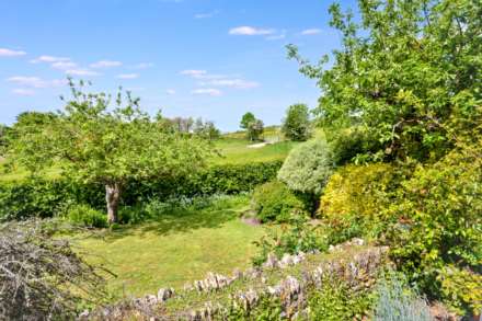 Westmancote, Tewkesbury, Gloucestershire, Image 20