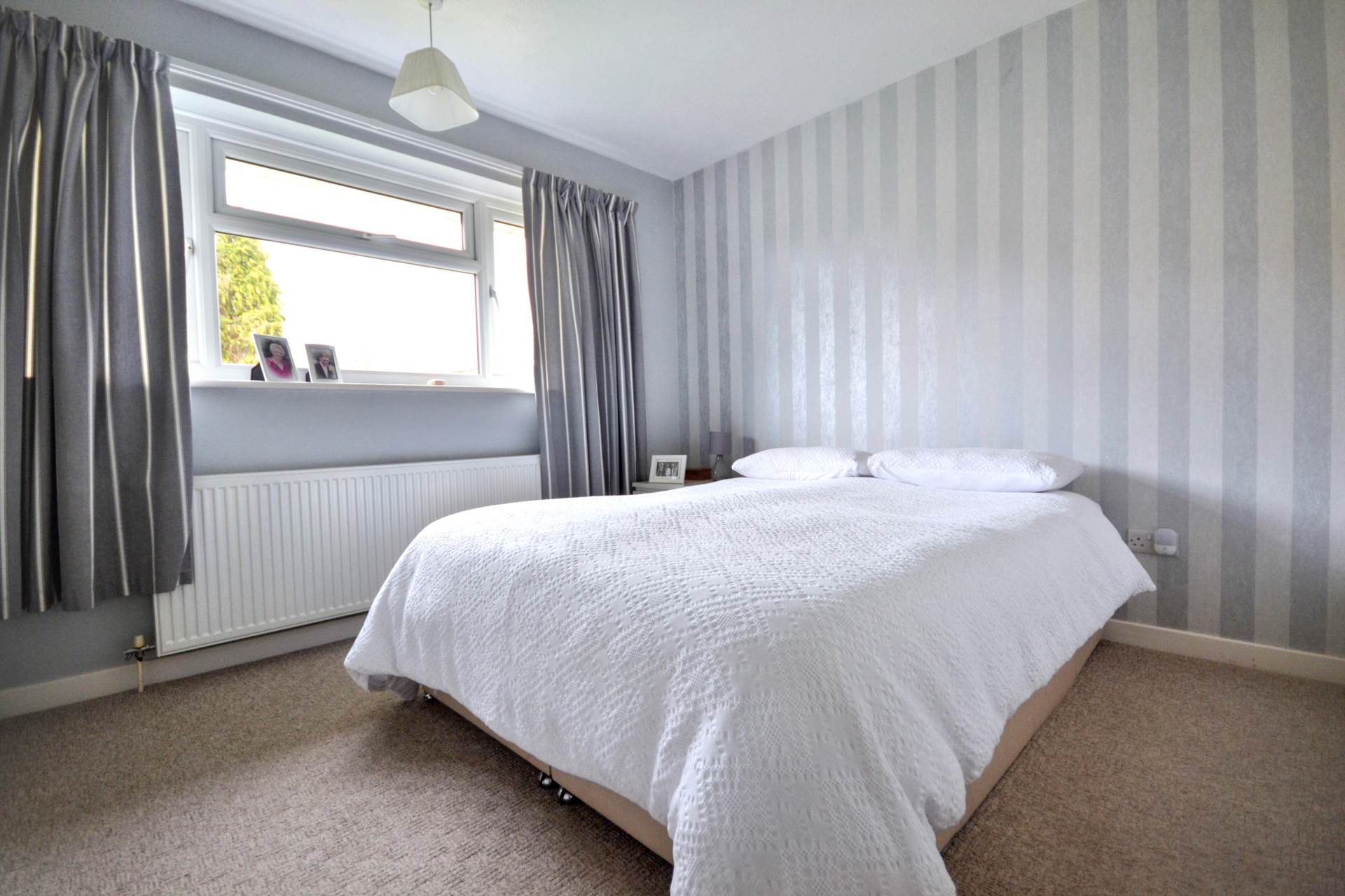 Back Lane, Bredon, Tewkesbury, Gloucestershire, Image 10