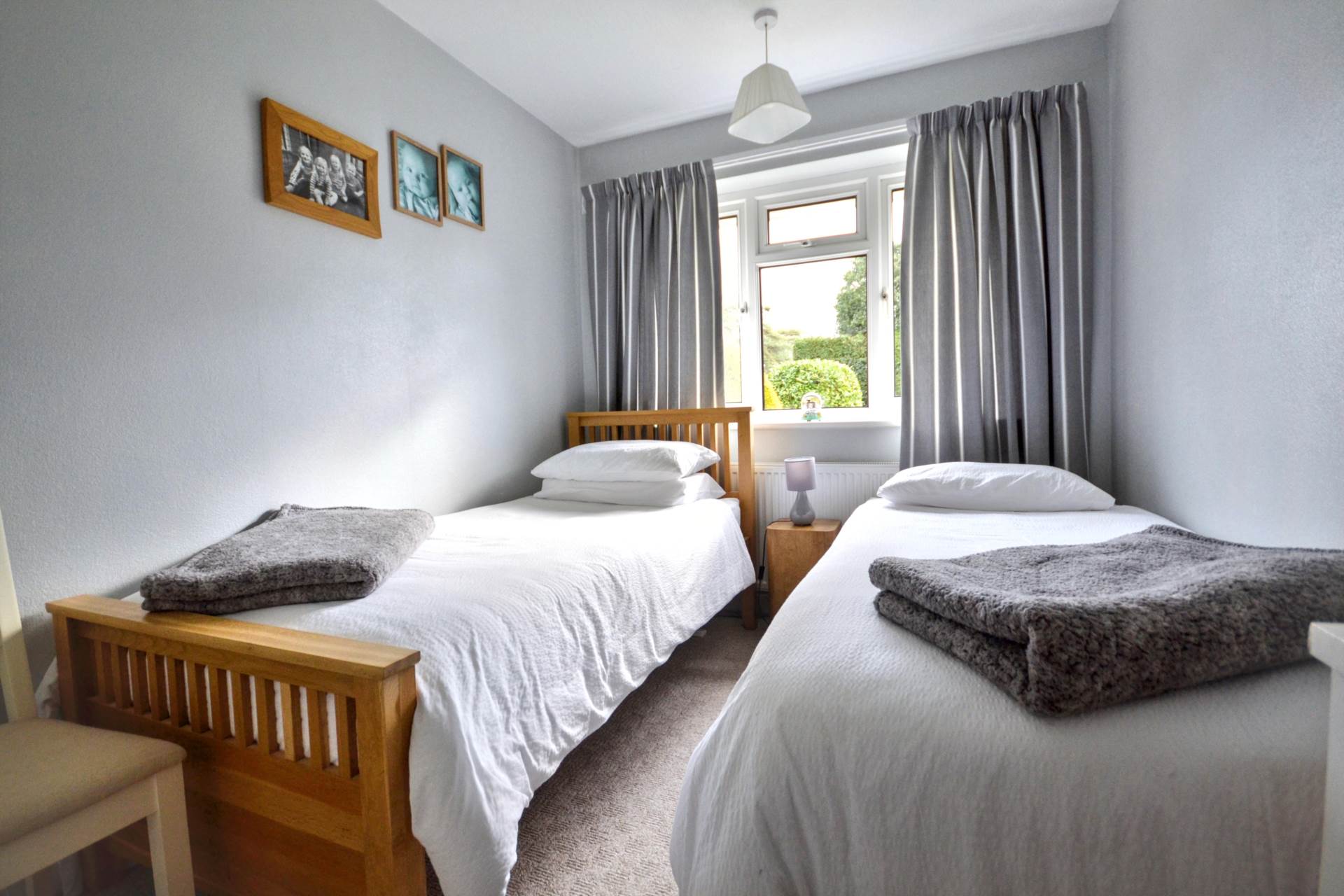 Back Lane, Bredon, Tewkesbury, Gloucestershire, Image 11