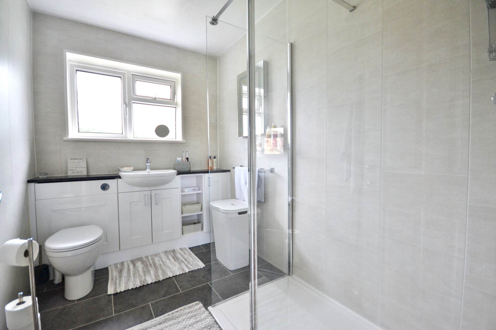 Back Lane, Bredon, Tewkesbury, Gloucestershire, Image 12