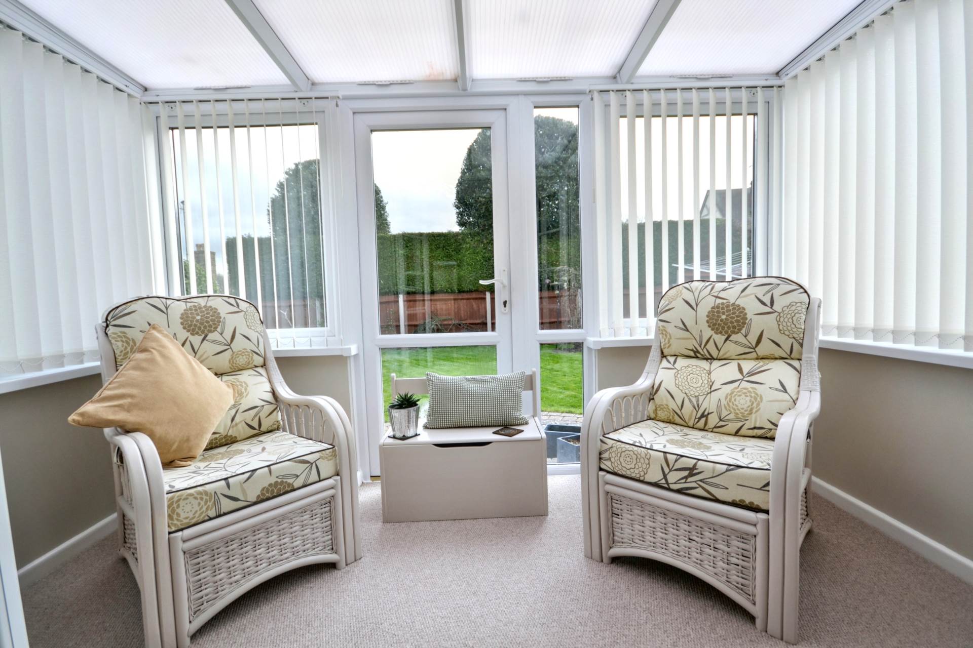 Back Lane, Bredon, Tewkesbury, Gloucestershire, Image 8